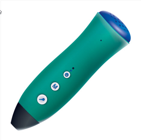 penpal